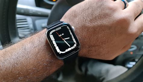 apple watch 7 clone|dt7 smartwatch.